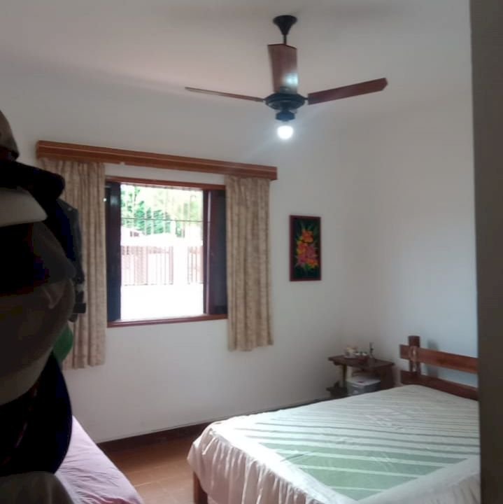 Imagem imóvel CASA DE ESQUINA MOBILIADA NO SUARÃO PERTO DA PRAIA