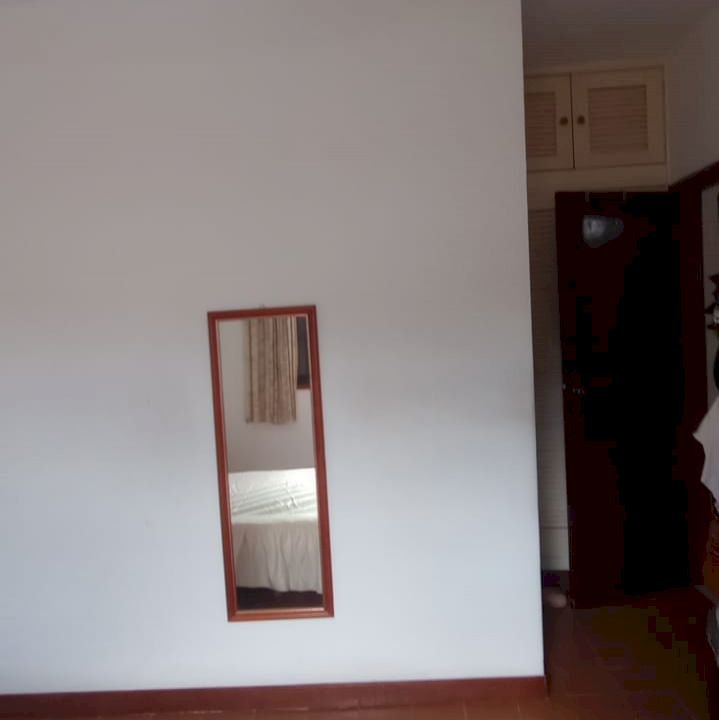 Imagem imóvel CASA DE ESQUINA MOBILIADA NO SUARÃO PERTO DA PRAIA