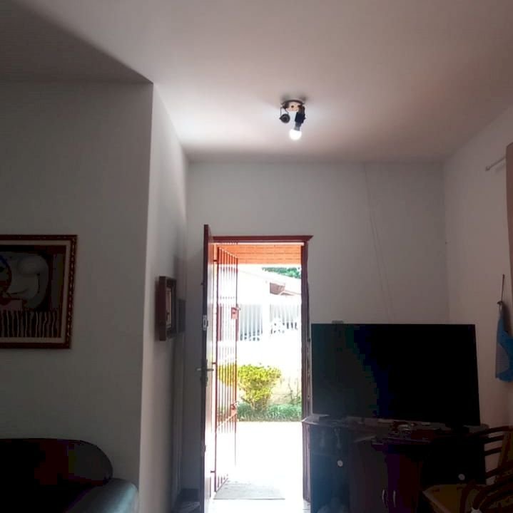 Imagem imóvel CASA DE ESQUINA MOBILIADA NO SUARÃO PERTO DA PRAIA