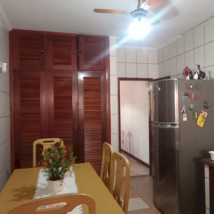 Imagem imóvel CASA DE ESQUINA MOBILIADA NO SUARÃO PERTO DA PRAIA