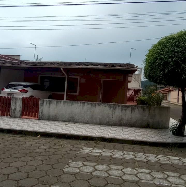 Imagem imóvel CASA DE ESQUINA MOBILIADA NO SUARÃO PERTO DA PRAIA