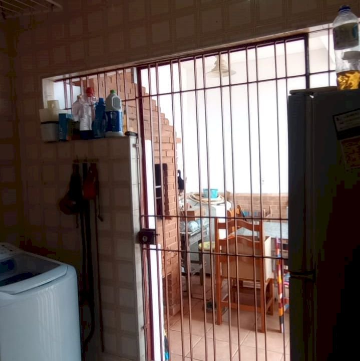 Imagem imóvel CASA DE ESQUINA MOBILIADA NO SUARÃO PERTO DA PRAIA