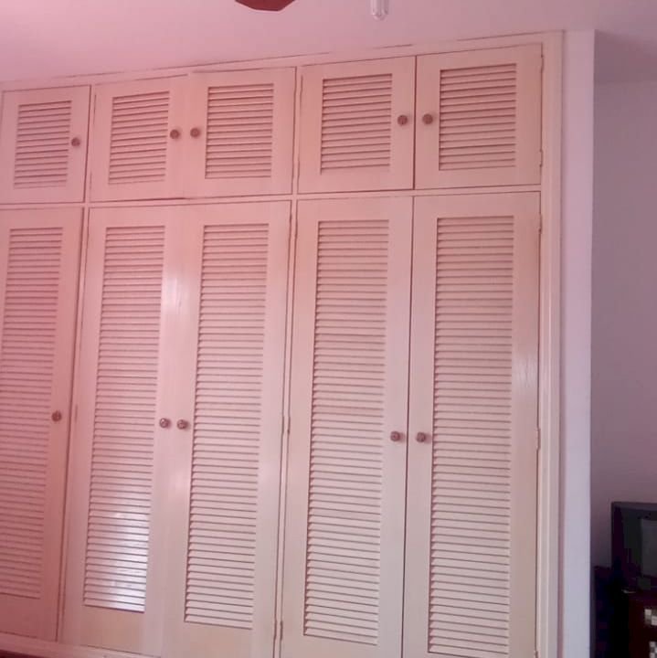 Imagem imóvel CASA DE ESQUINA MOBILIADA NO SUARÃO PERTO DA PRAIA