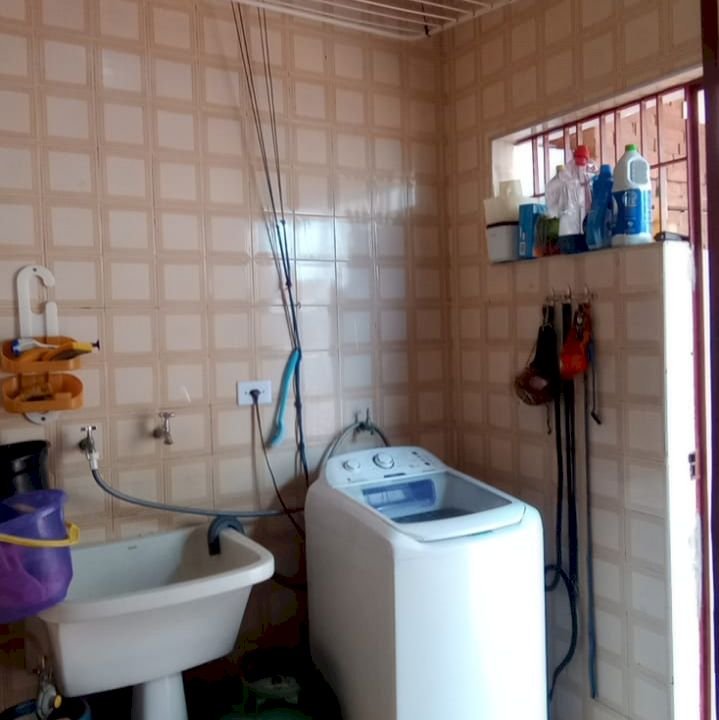 Imagem imóvel CASA DE ESQUINA MOBILIADA NO SUARÃO PERTO DA PRAIA