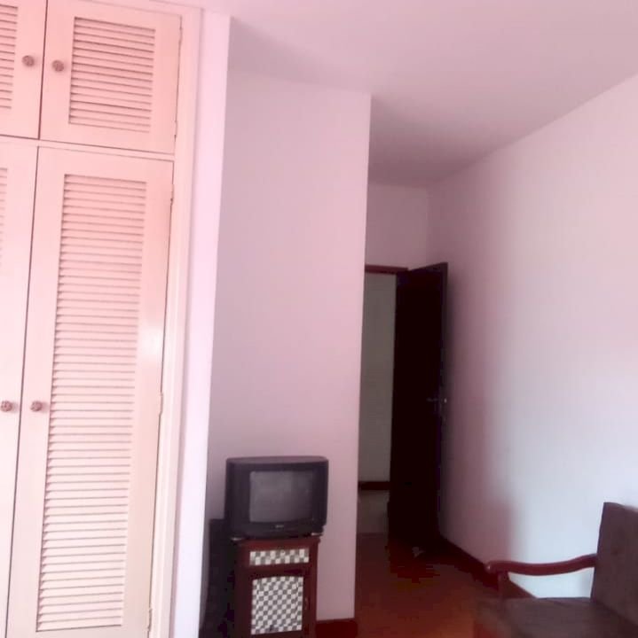 Imagem imóvel CASA DE ESQUINA MOBILIADA NO SUARÃO PERTO DA PRAIA
