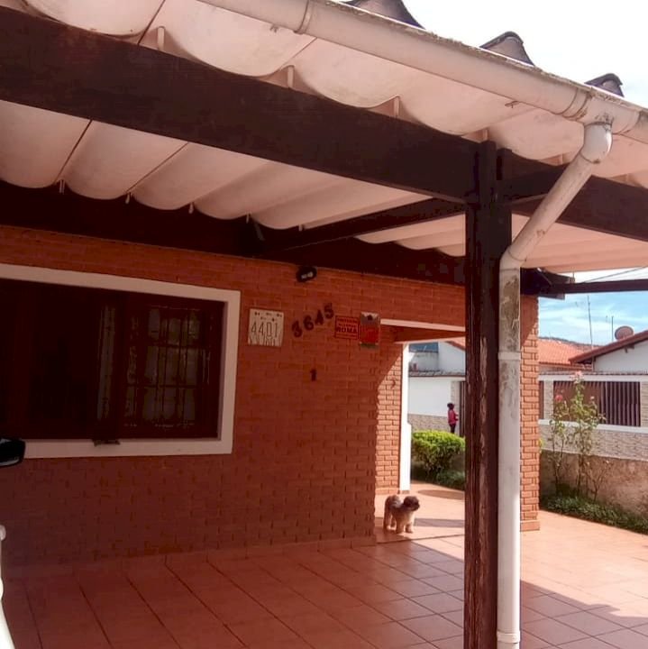 Imagem imóvel CASA DE ESQUINA MOBILIADA NO SUARÃO PERTO DA PRAIA