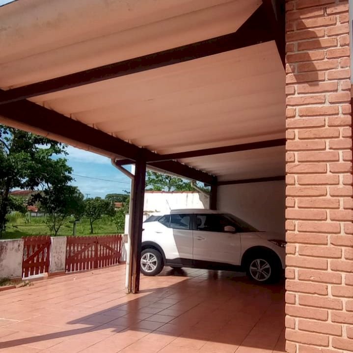 Imagem imóvel CASA DE ESQUINA MOBILIADA NO SUARÃO PERTO DA PRAIA