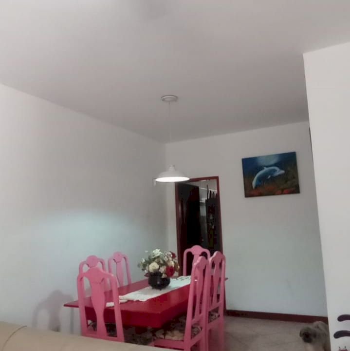 Imagem imóvel CASA DE ESQUINA MOBILIADA NO SUARÃO PERTO DA PRAIA