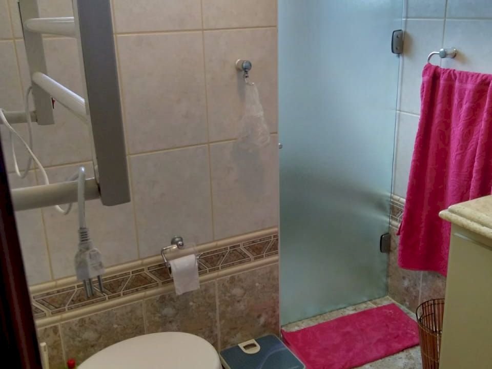 Imagem imóvel casa no Gaivota