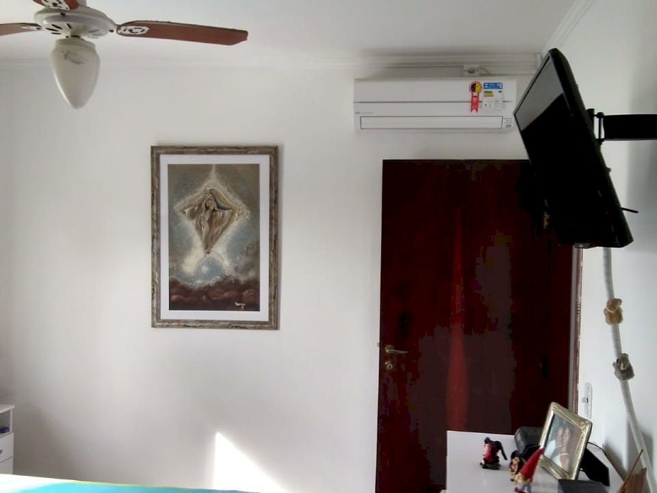 Imagem imóvel casa no Gaivota