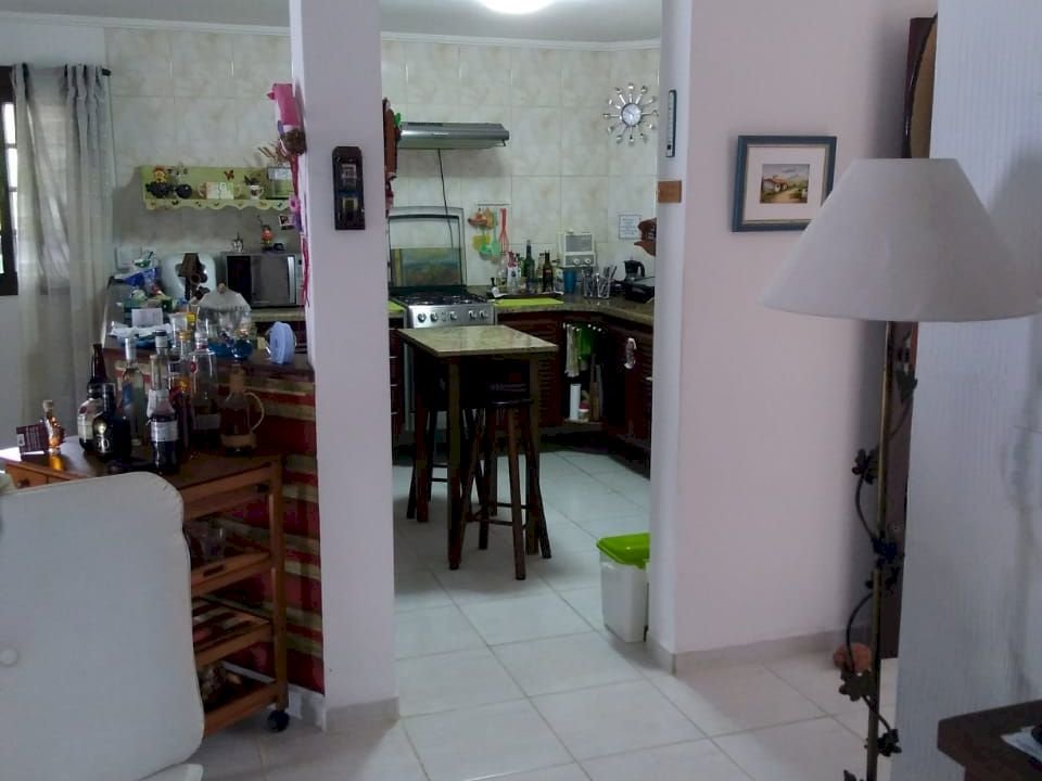 Imagem imóvel casa no Gaivota