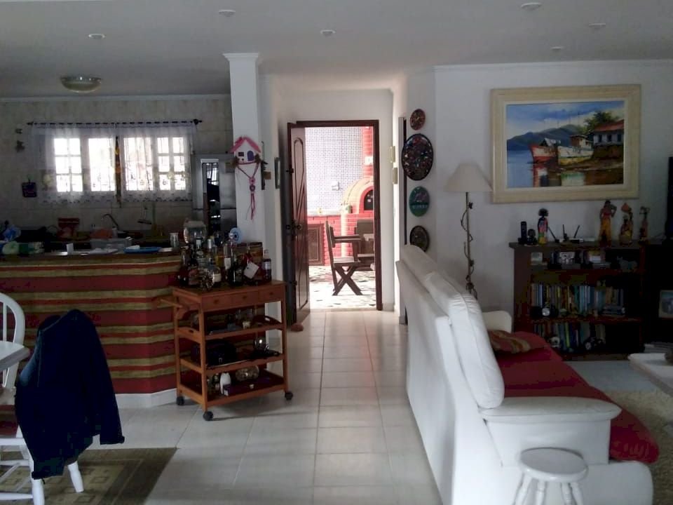 Imagem imóvel casa no Gaivota