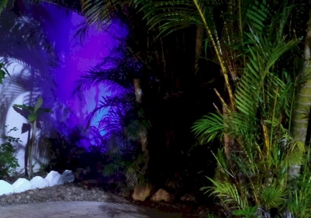 Imagem imóvel casa no Gaivota