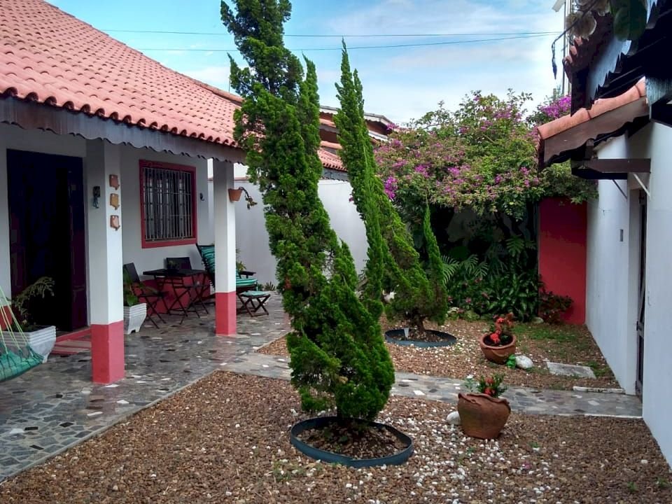 Imagem imóvel casa no Gaivota