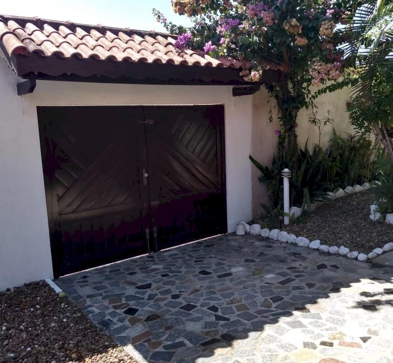 Imagem imóvel casa no Gaivota