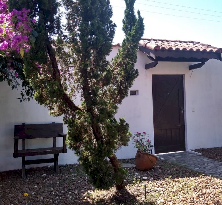 Imagem imóvel casa no Gaivota