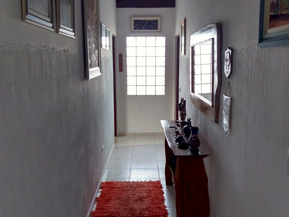 Imagem imóvel casa no Gaivota