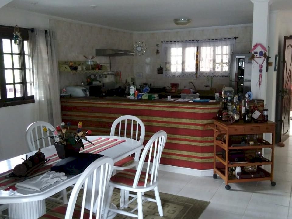 Imagem imóvel casa no Gaivota