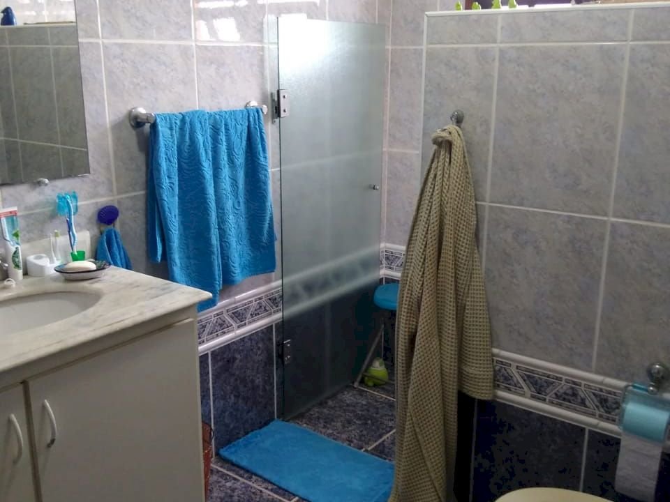Imagem imóvel casa no Gaivota