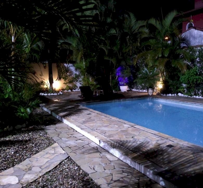 Imagem imóvel casa no Gaivota