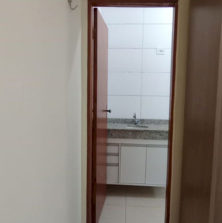 Imagem imóvel CASA GEMINADA NOVA ITANHAÉM 1 QUADRA DA RODOVIA