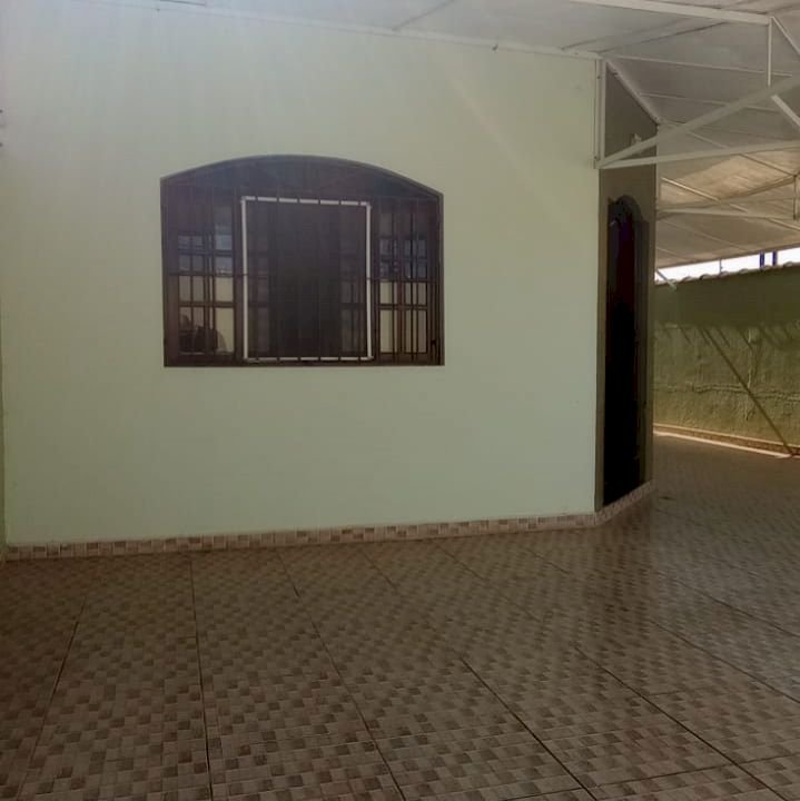 Imagem imóvel CASA GEMINADA NOVA ITANHAÉM 1 QUADRA DA RODOVIA