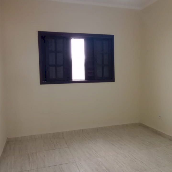 Imagem imóvel CASA GEMINADA NOVA ITANHAÉM 1 QUADRA DA RODOVIA