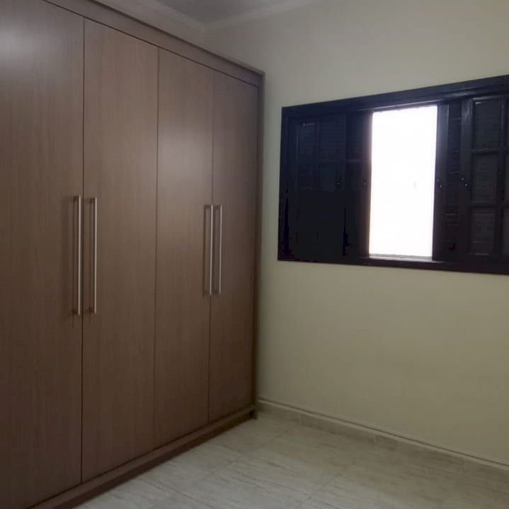 Imagem imóvel CASA GEMINADA NOVA ITANHAÉM 1 QUADRA DA RODOVIA