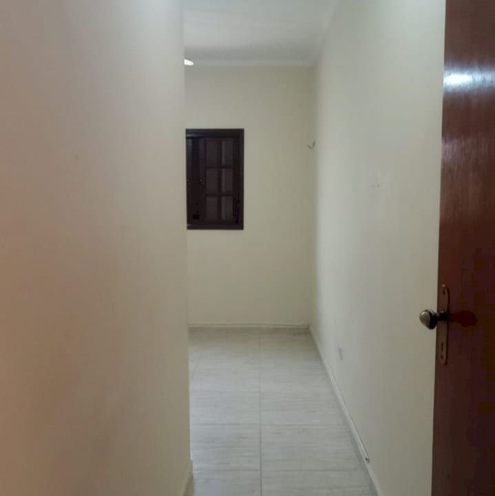 Imagem imóvel CASA GEMINADA NOVA ITANHAÉM 1 QUADRA DA RODOVIA
