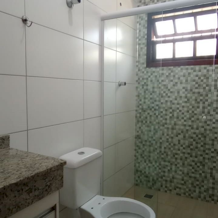 Imagem imóvel CASA GEMINADA NOVA ITANHAÉM 1 QUADRA DA RODOVIA