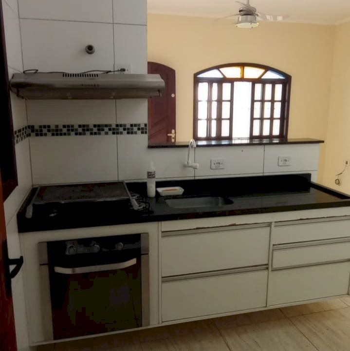 Imagem imóvel CASA GEMINADA NOVA ITANHAÉM 1 QUADRA DA RODOVIA