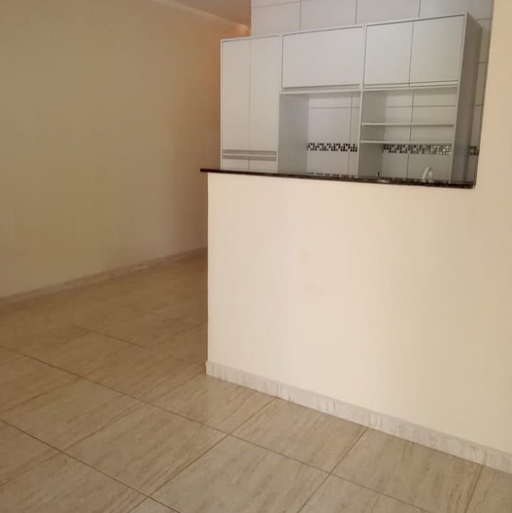 Imagem imóvel CASA GEMINADA NOVA ITANHAÉM 1 QUADRA DA RODOVIA