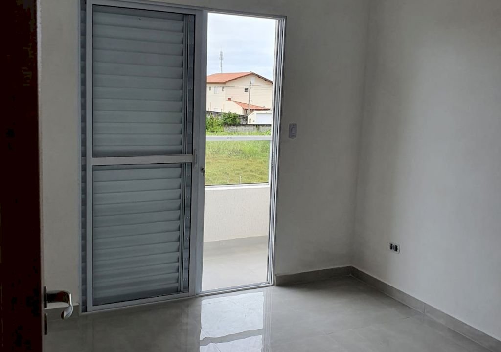 Imagem imóvel SOBRADO EM CONDOMÍNIO CIBRATEL II