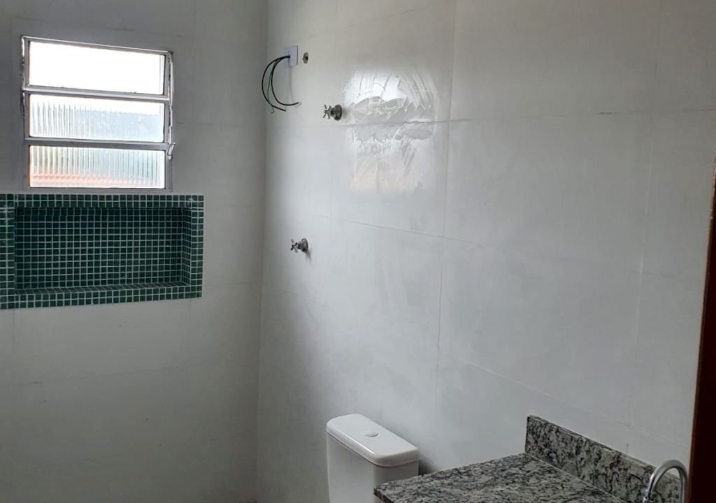 Imagem imóvel SOBRADO EM CONDOMÍNIO CIBRATEL II