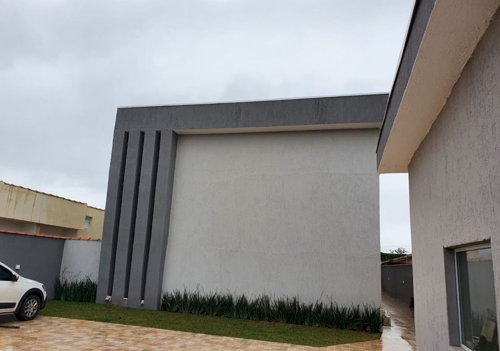 Imagem imóvel SOBRADO EM CONDOMÍNIO CIBRATEL II