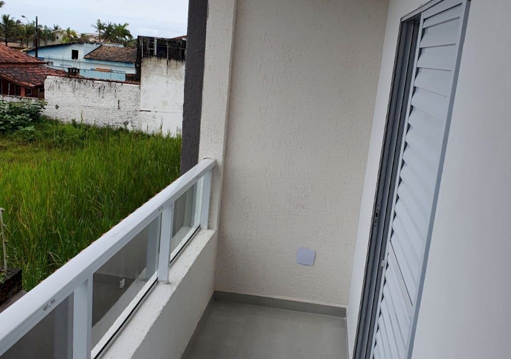 Imagem imóvel SOBRADO EM CONDOMÍNIO CIBRATEL II
