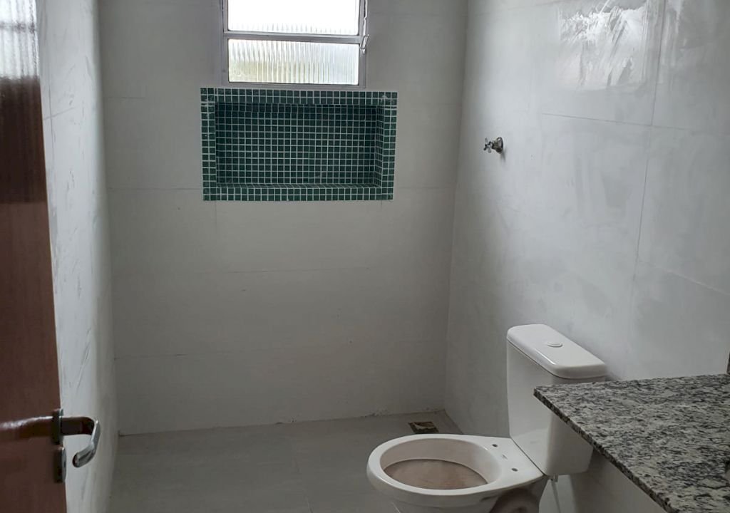 Imagem imóvel SOBRADO EM CONDOMÍNIO CIBRATEL II