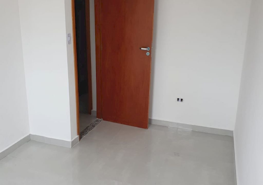Imagem imóvel SOBRADO EM CONDOMÍNIO CIBRATEL II