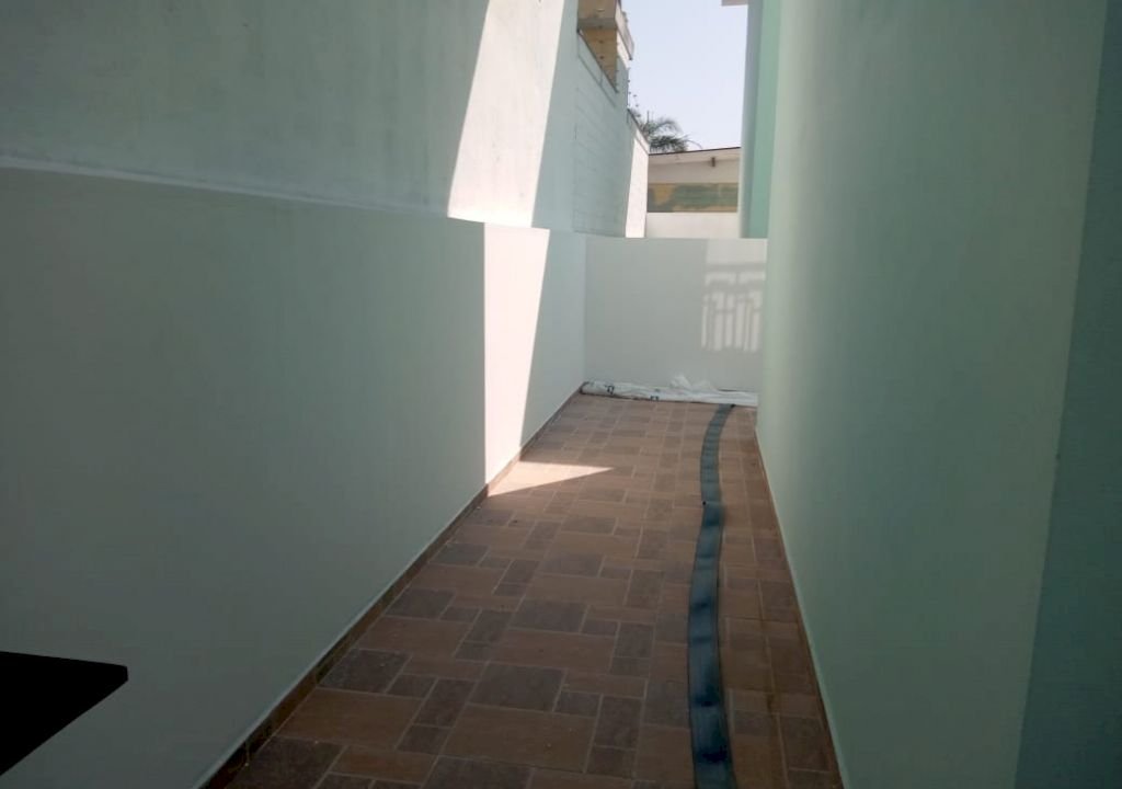 Imagem imóvel CASA EM CONDOMÍNIO LADO PRAIA NOVA ITANHAÉM