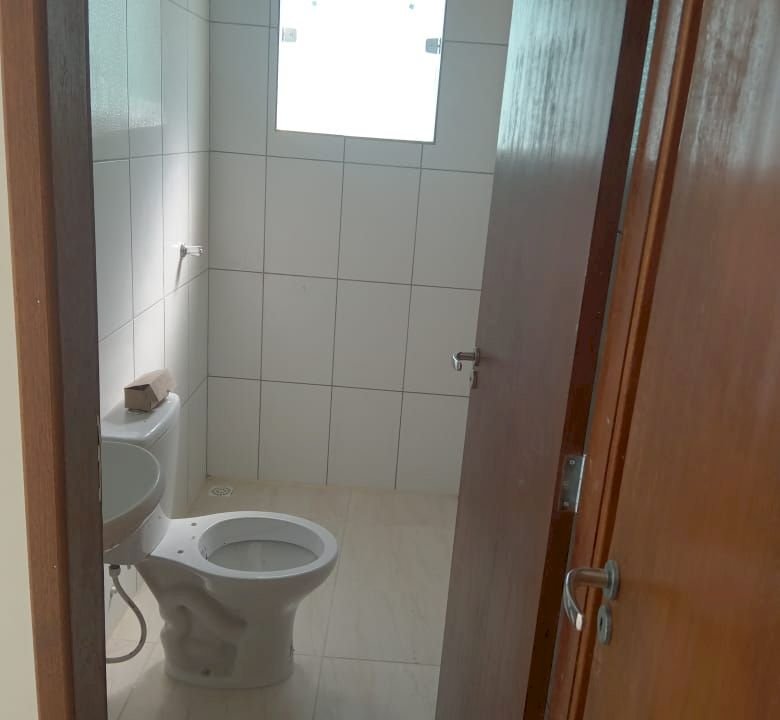 Imagem imóvel CASA EM CONDOMÍNIO LADO PRAIA NOVA ITANHAÉM