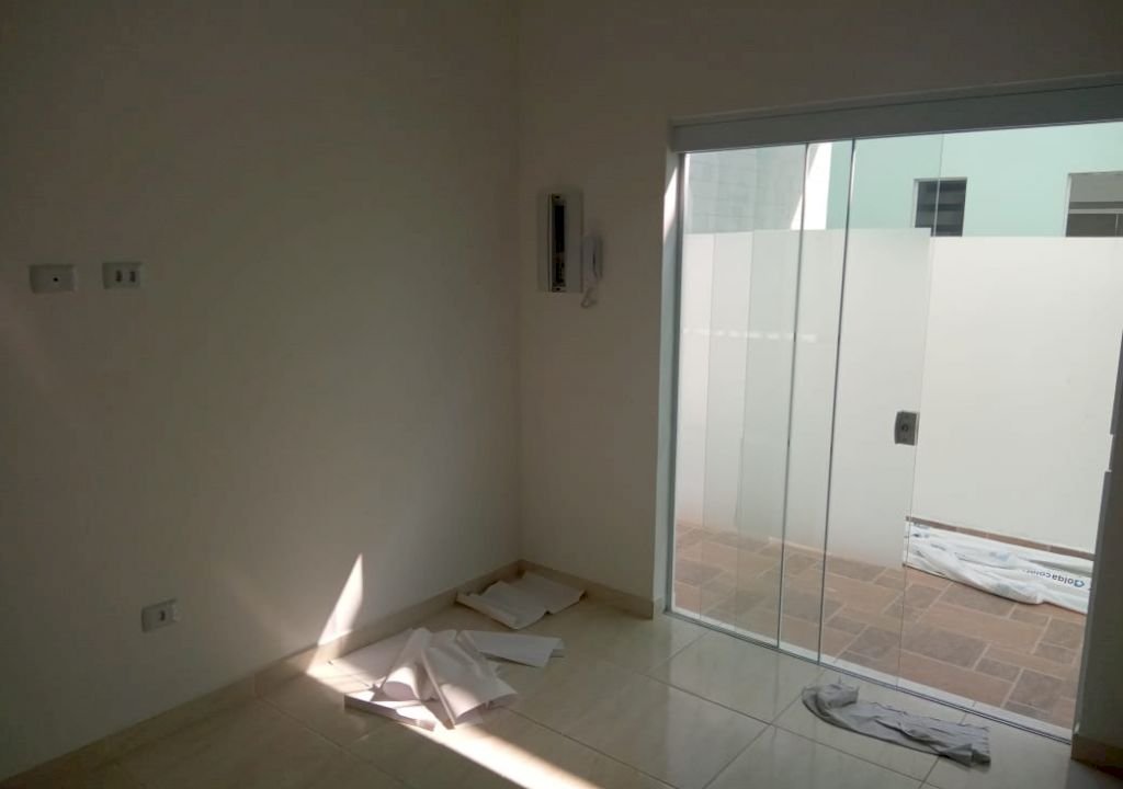 Imagem imóvel CASA EM CONDOMÍNIO LADO PRAIA NOVA ITANHAÉM