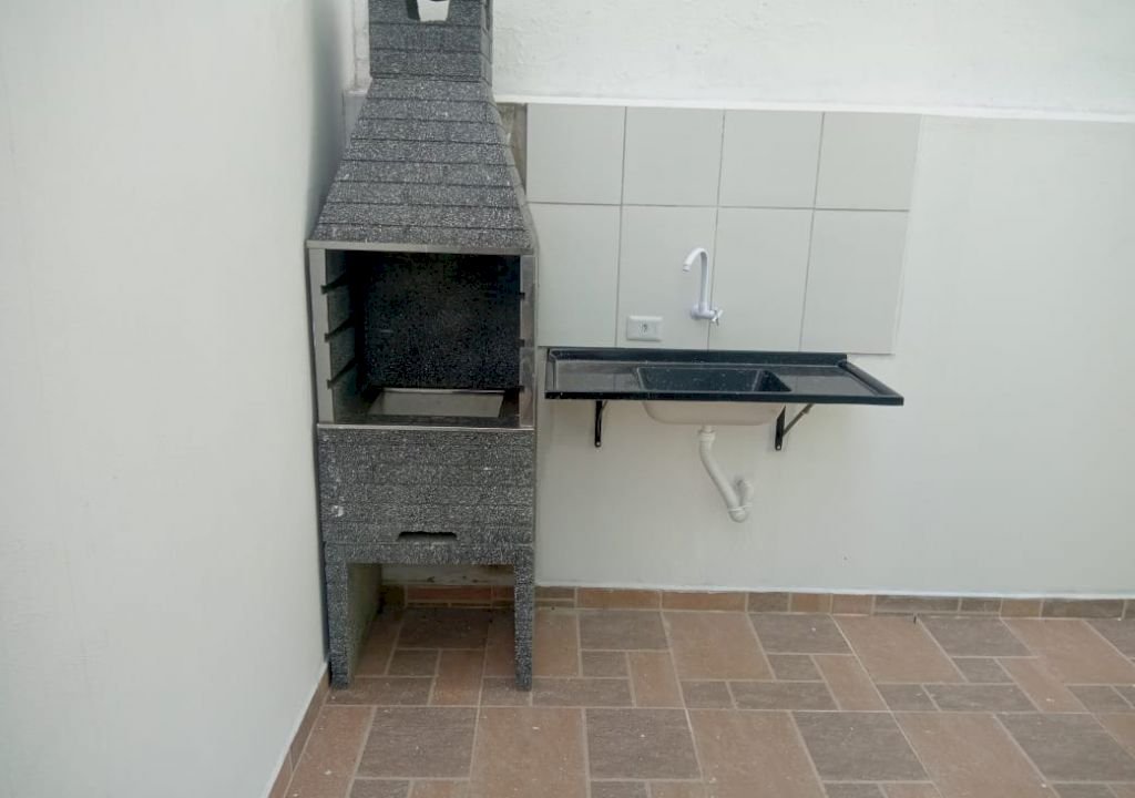 Imagem imóvel CASA EM CONDOMÍNIO LADO PRAIA NOVA ITANHAÉM