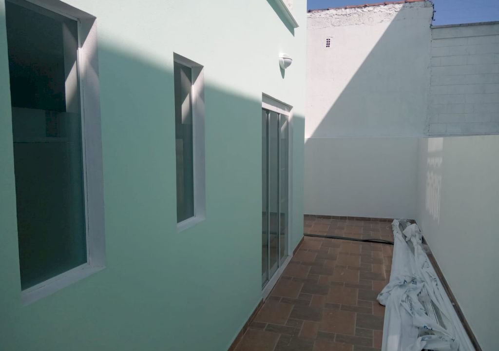 Imagem imóvel CASA EM CONDOMÍNIO LADO PRAIA NOVA ITANHAÉM