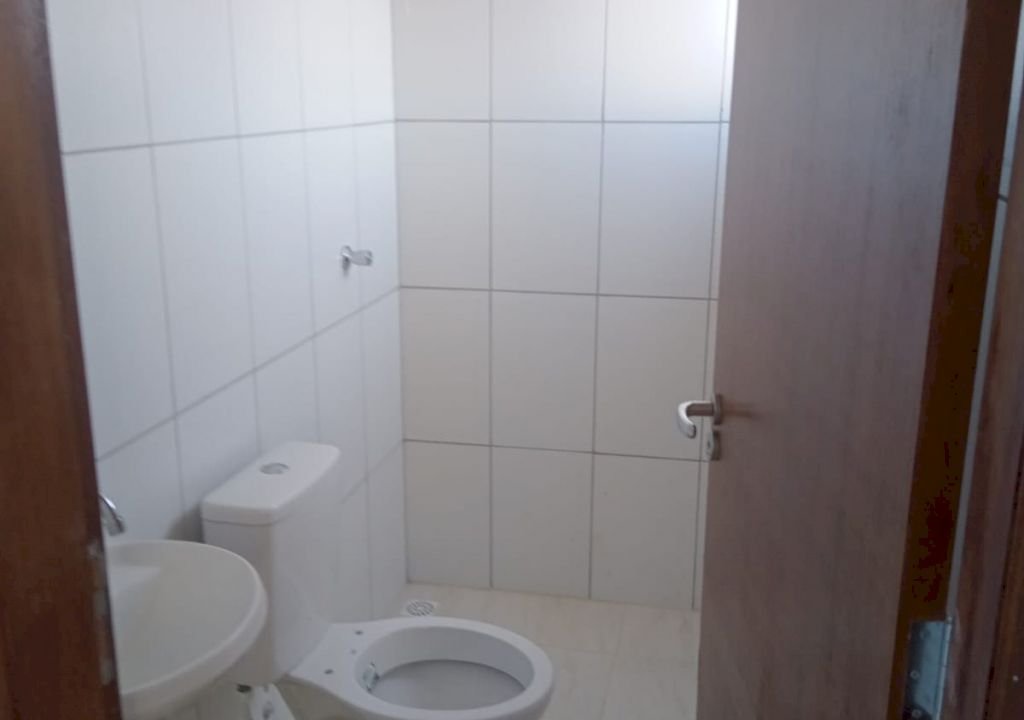 Imagem imóvel CASA EM CONDOMÍNIO LADO PRAIA NOVA ITANHAÉM
