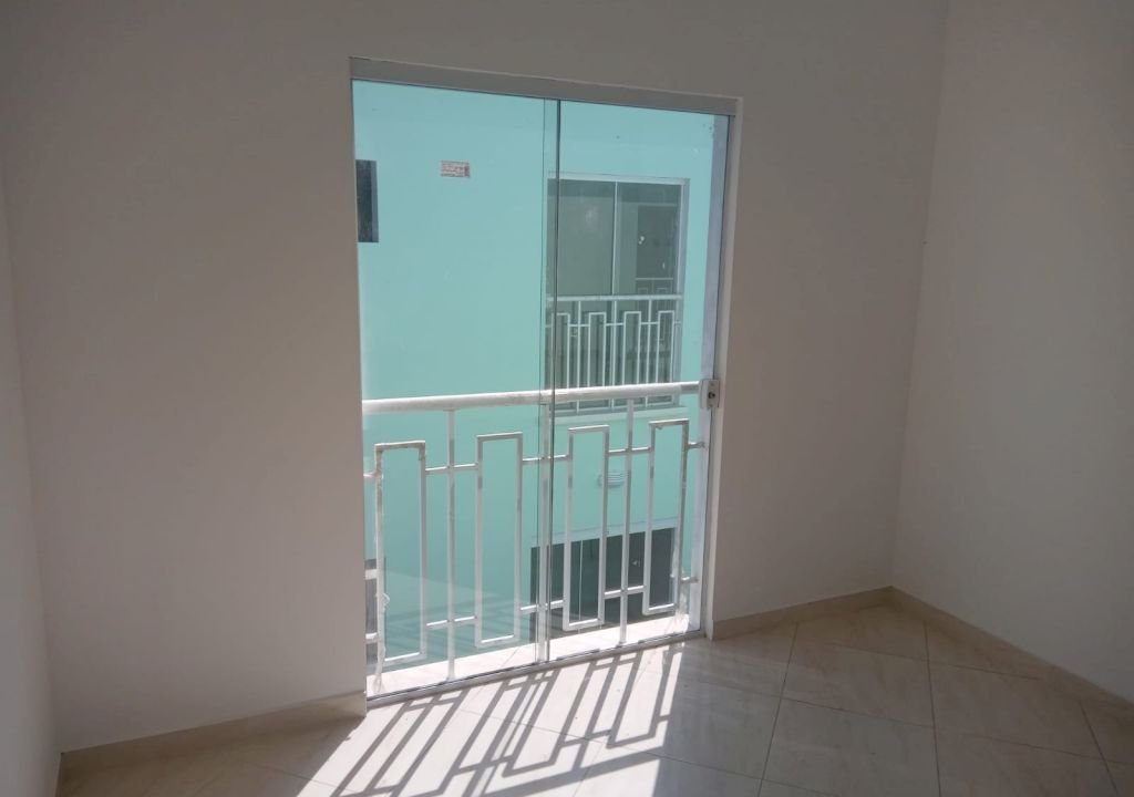 Imagem imóvel CASA EM CONDOMÍNIO LADO PRAIA NOVA ITANHAÉM