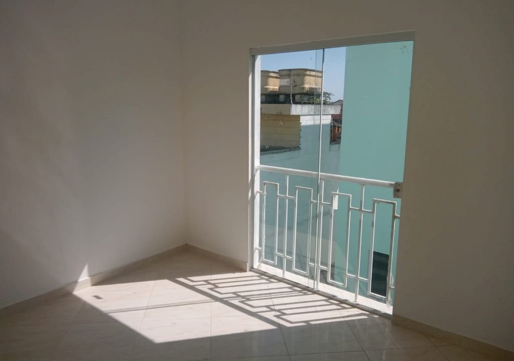 Imagem imóvel CASA EM CONDOMÍNIO LADO PRAIA NOVA ITANHAÉM