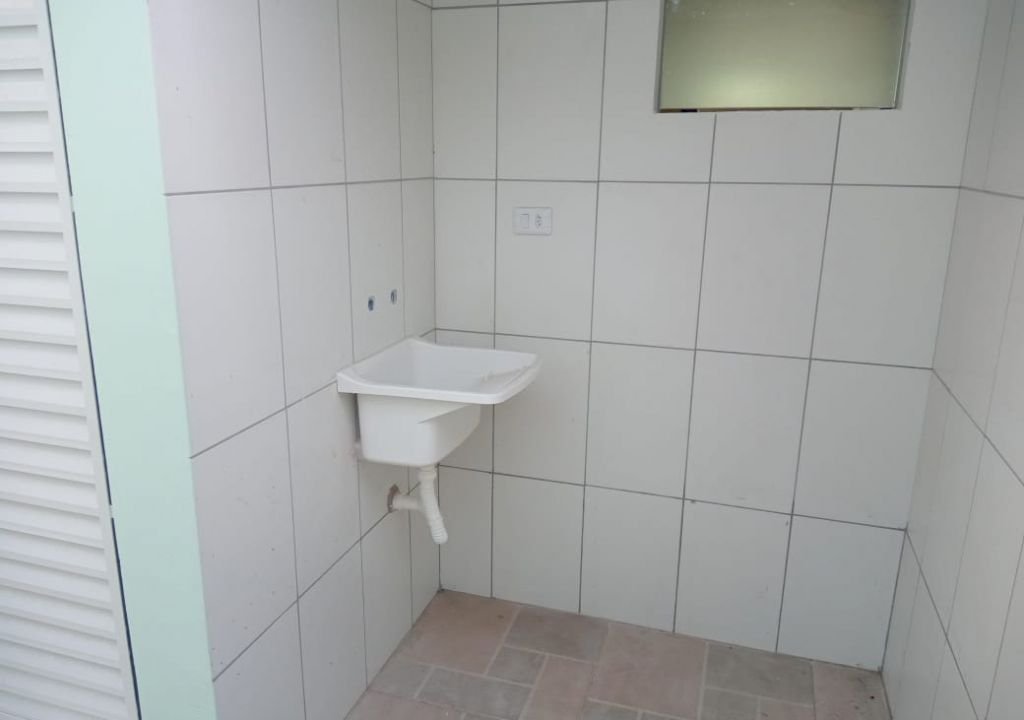 Imagem imóvel CASA EM CONDOMÍNIO LADO PRAIA NOVA ITANHAÉM
