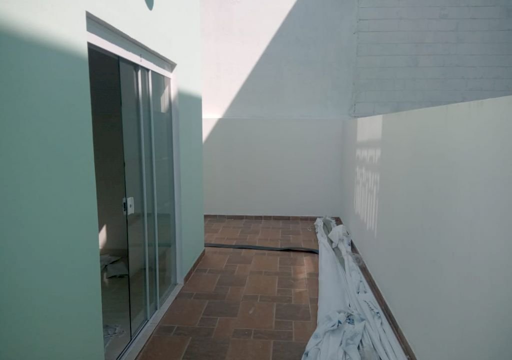 Imagem imóvel CASA EM CONDOMÍNIO LADO PRAIA NOVA ITANHAÉM