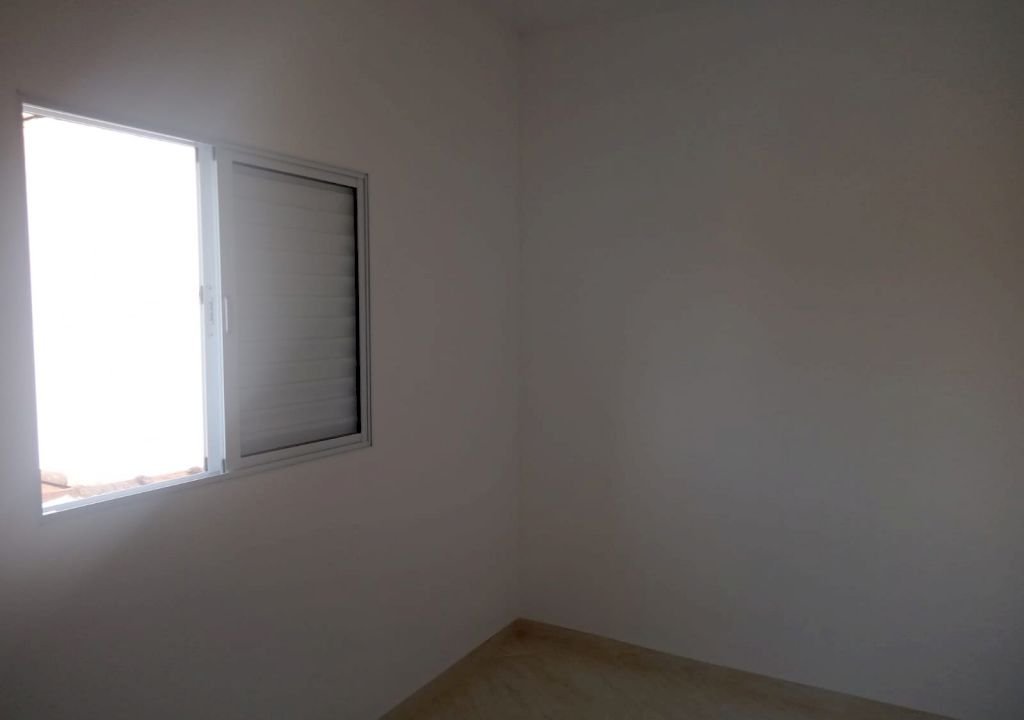 Imagem imóvel CASA EM CONDOMÍNIO LADO PRAIA NOVA ITANHAÉM