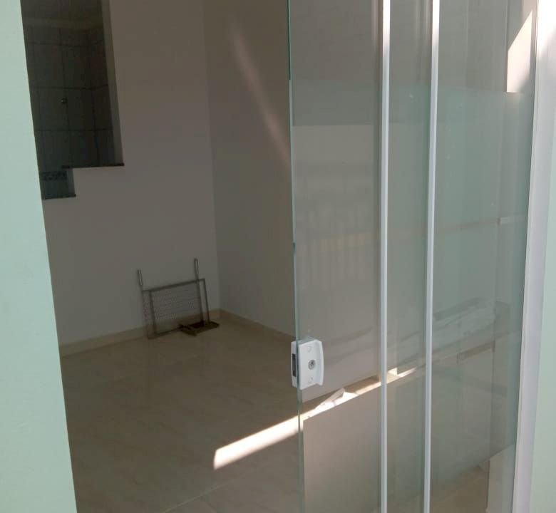 Imagem imóvel CASA EM CONDOMÍNIO LADO PRAIA NOVA ITANHAÉM